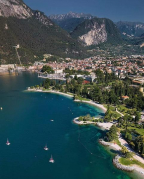 Appartamento Angela Riva Del Garda